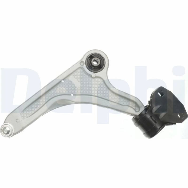 Delphi Control/Trailing Arm Lower fits Ford Mondeo V 2014-2022