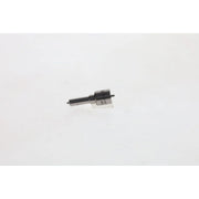 Bosch Diesel Injector Nozzle Tip