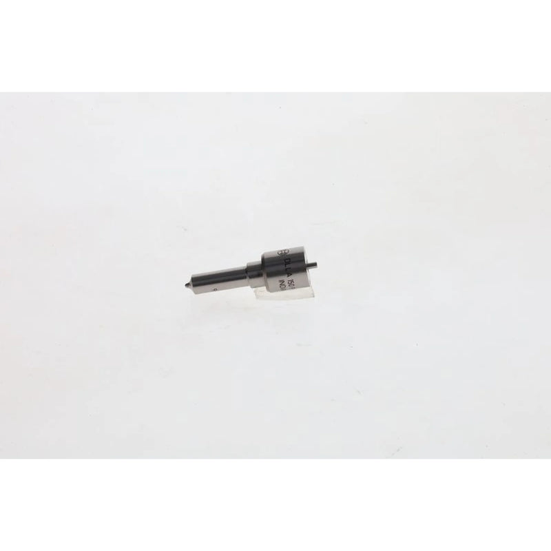 Bosch Diesel Injector Nozzle Tip