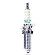 Denso Ignition Service Kit (1 Spark Plugs + Ignition Coil) fits Lexus Is II