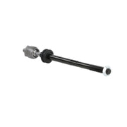 Delphi Stabiliser Drop Link Front fits VW California T4 Camper 1994-2003 1.9 2.5