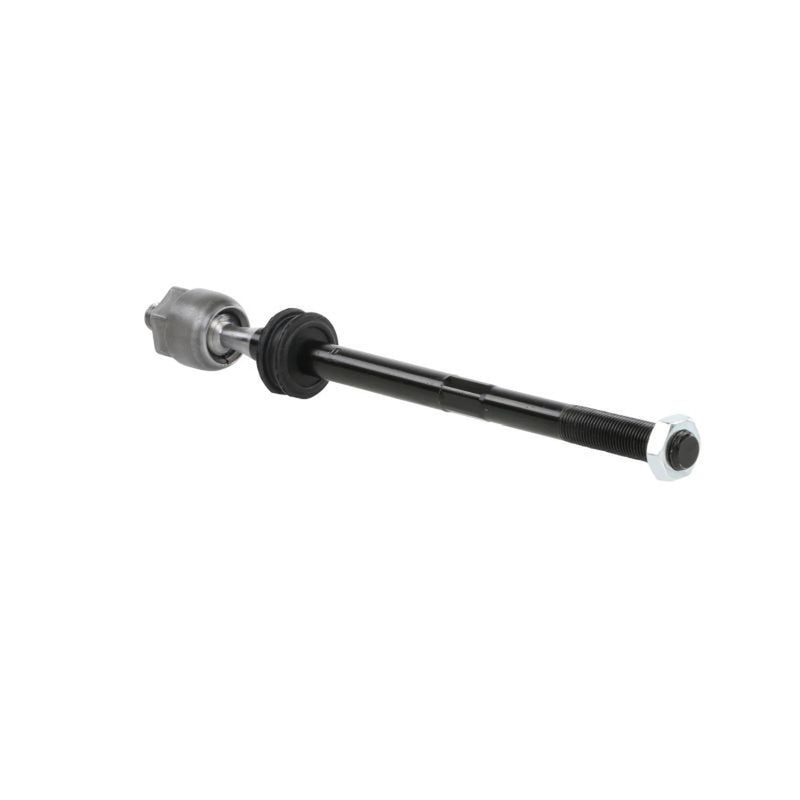 Delphi Stabiliser Drop Link Front fits VW California T4 Camper 1994-2003 1.9 2.5