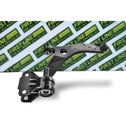 First Line Control/Trailing Arm fits Mazda 3 2008-2014 1.6 2.0 2.2 2.3