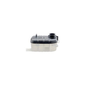 Mahle Coolant Expansion Tank CRT 159 000S