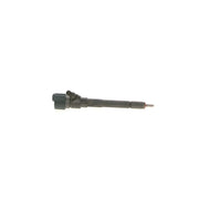 Bosch Diesel Injector Nozzle Tip