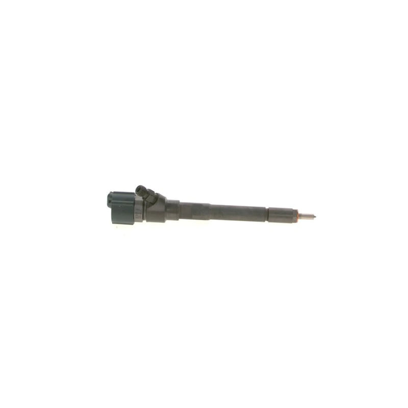 Bosch Diesel Injector Nozzle Tip