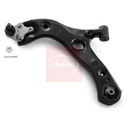 Apec Control/Trailing Arm Front Left AST3325