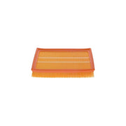 Bosch Engine Air Filter