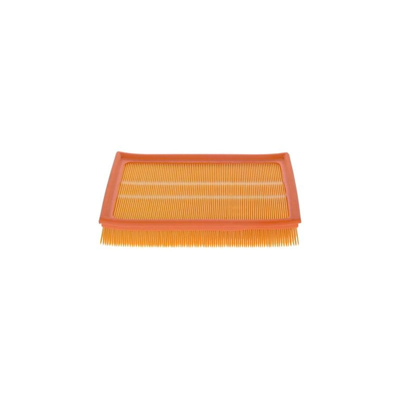 Bosch Engine Air Filter