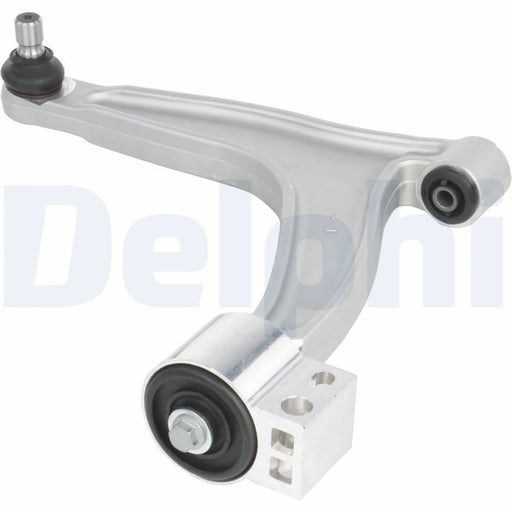 Delphi Control/Trailing Arm Lower TC2075