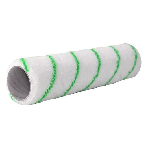 Faithfull Woven Long Pile Roller Sleeve 230 x 38mm (9 x 1.1/2in) Faithfull - NN4 Online