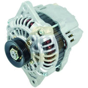 NAPA Car Alternator 12V NAL1113