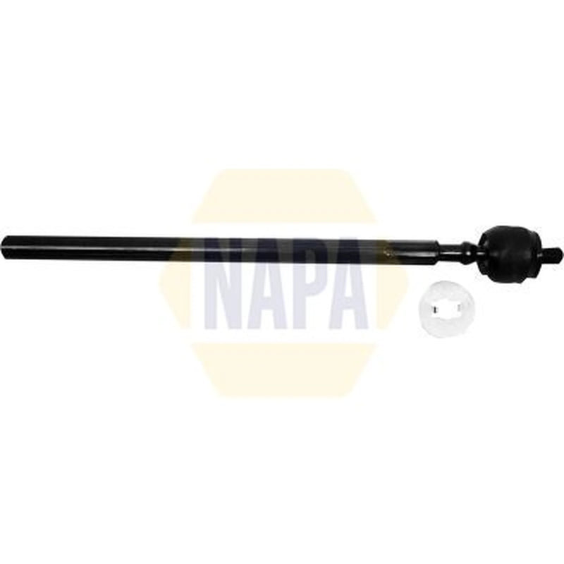 NAPA Stabiliser Drop Link Front Right fits Citroën Berlingo First 1999-2005 2.0