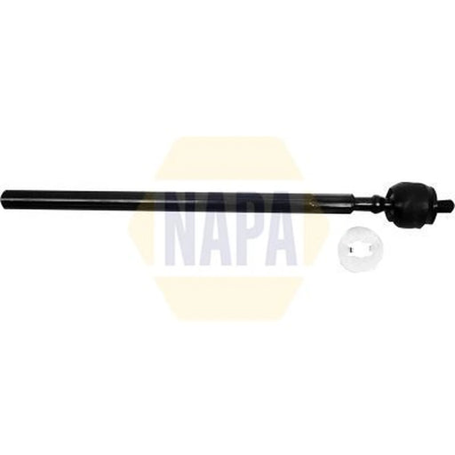 NAPA Stabiliser Drop Link Front Right NST6011