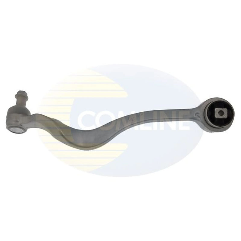 Comline Control/Trailing Arm fits BMW 5 1995-2004