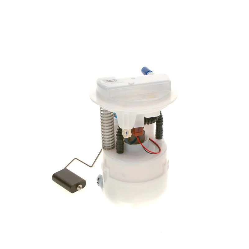 Bosch Fuel Tank Sender Unit in the fuel tank fits Renault Clio 1998-2016