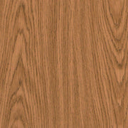 AG Self Adhesive Film Light Oak 67.5cm x 2m AG - UK Camping And Leisure