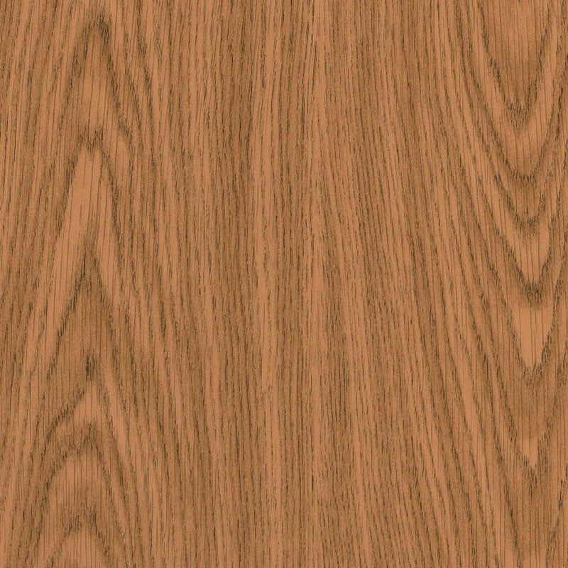 AG Self Adhesive Film Light Oak 67.5cm x 2m AG - UK Camping And Leisure