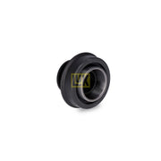 LuK Clutch Release Bearing ID OD fits Fiat 124 1966-1975