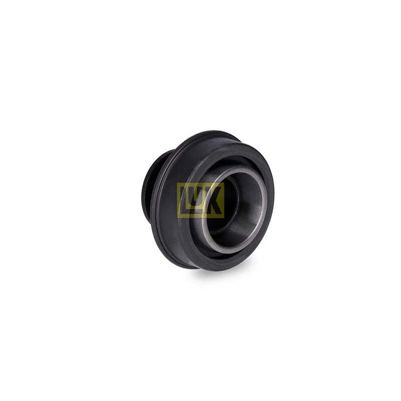 LuK Clutch Release Bearing ID OD fits Fiat 124 1966-1975