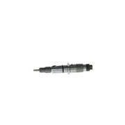 Bosch Diesel Injector Nozzle Tip