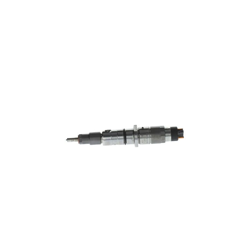 Bosch Diesel Injector Nozzle Tip