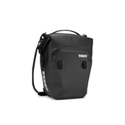 Thule Shield 22L Pannier - Ideal for Urban Cycling