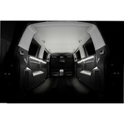 Osram LEDINT203 LEDambient Interior Strip Kit LED Osram - Dynamic Drive