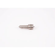 Bosch Diesel Injector Nozzle Tip