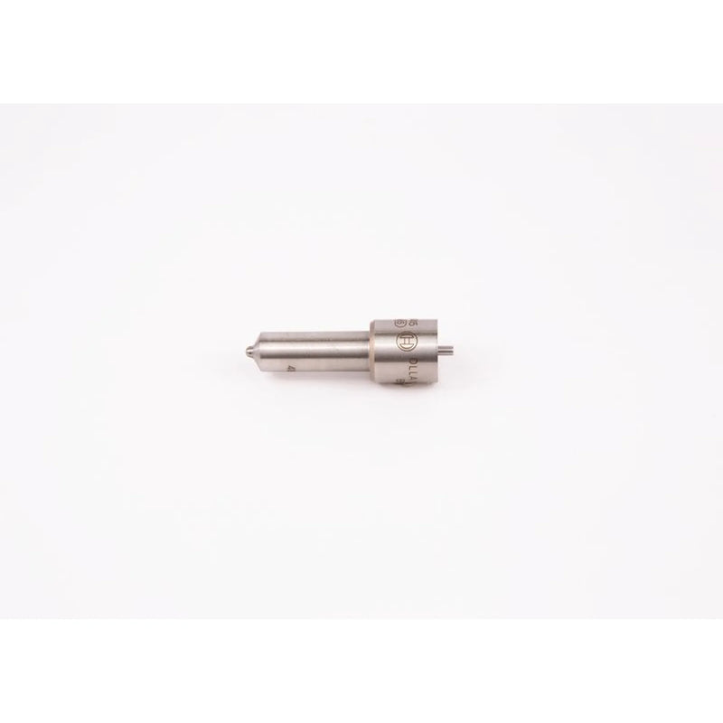 Bosch Diesel Injector Nozzle Tip