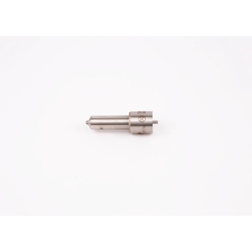 Bosch Diesel Injector Nozzle Tip 0 433 171 298