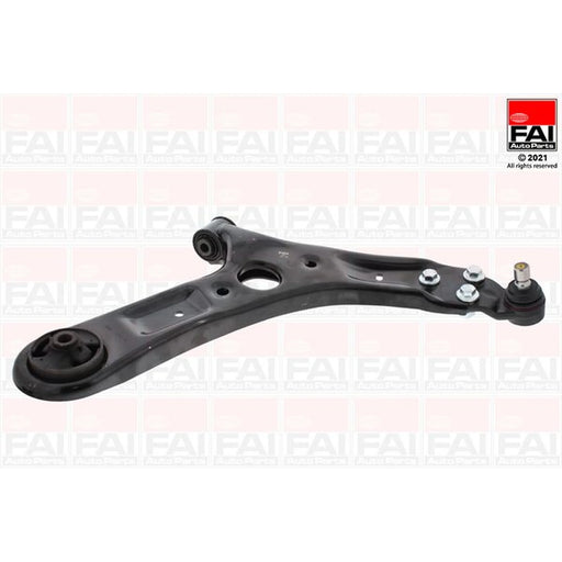 FAI Control/Trailing Arm SS10639