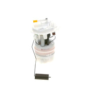 Bosch Fuel Tank Sender Unit in the fuel tank 0 986 580 374