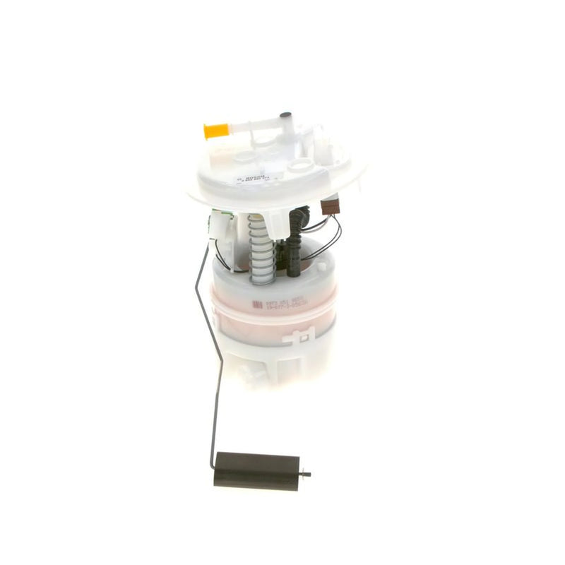 Bosch Fuel Tank Sender Unit in the fuel tank 0 986 580 374