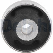 Delphi Wishbone / Control / Trailing Arm Bush fits Audi A1 2010-2018