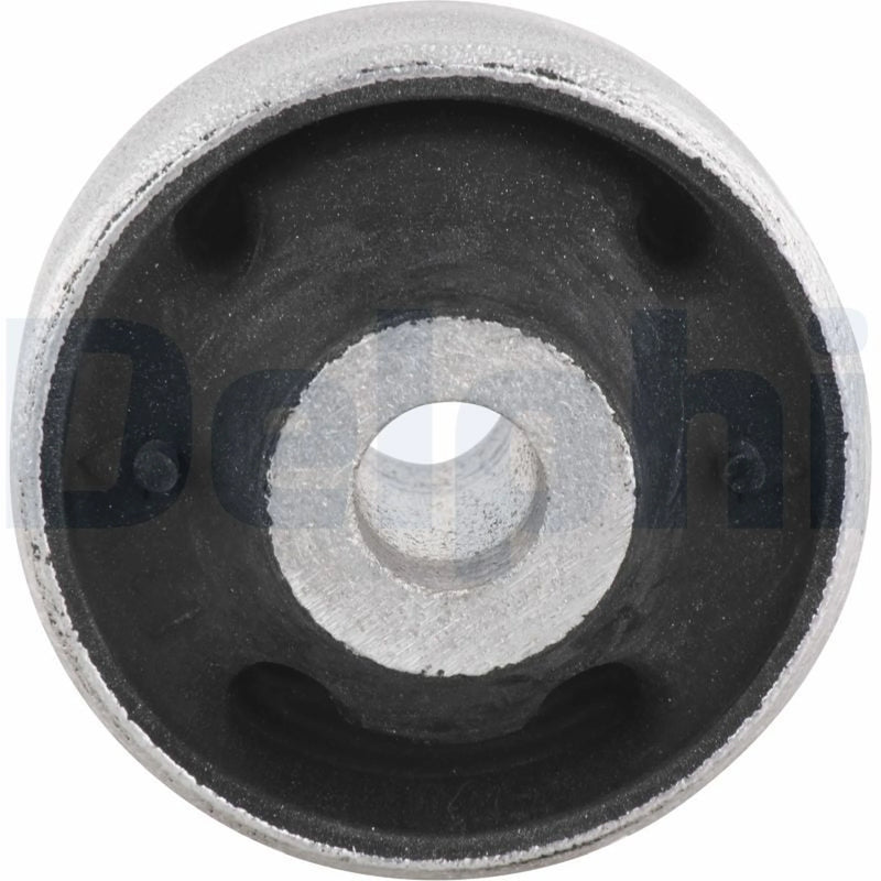 Delphi Wishbone / Control / Trailing Arm Bush fits Audi A1 2010-2018