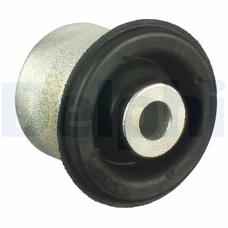 Delphi Wishbone / Control / Trailing Arm Bush fits BMW 5 2009-2017