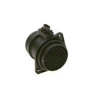Bosch MAF Sensor (Mass Air Flow) 0 280 218 241