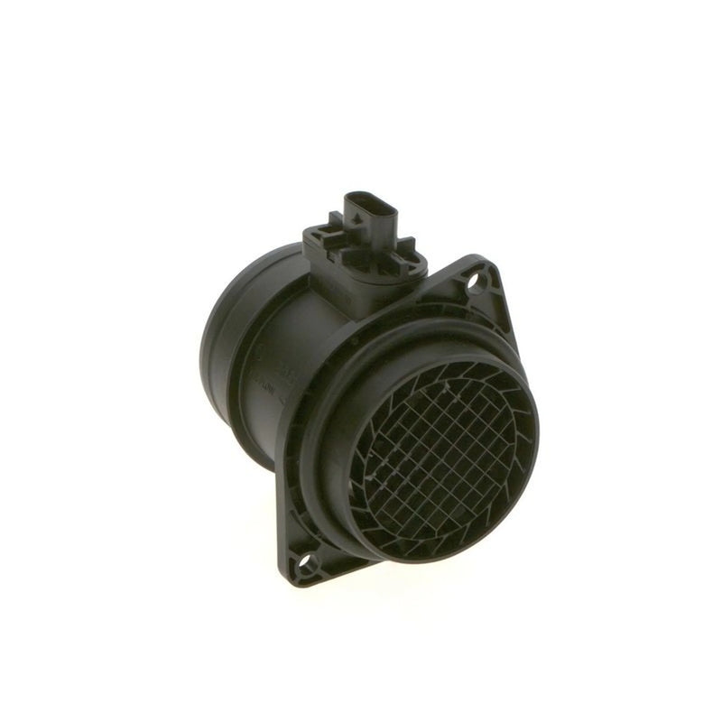 Bosch MAF Sensor (Mass Air Flow) 0 280 218 241