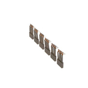 Bosch Starter Motor Carbon Brush