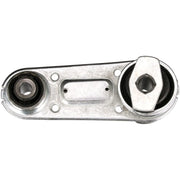 Gates Engine Mount Mounting Lower fits Renault Clio 2000-2002 3.0