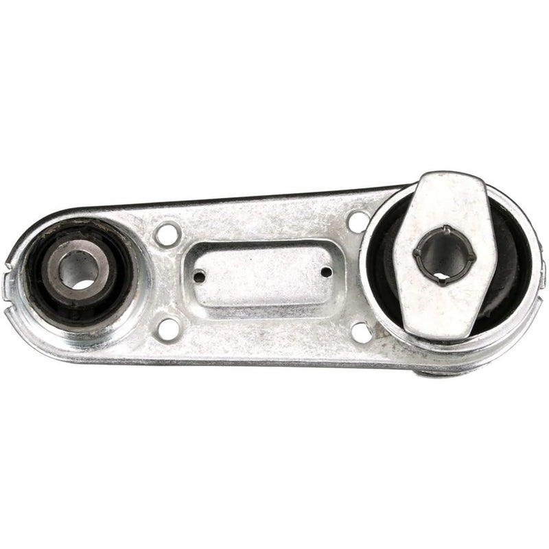 Gates Engine Mount Mounting Lower fits Renault Clio 2000-2002 3.0