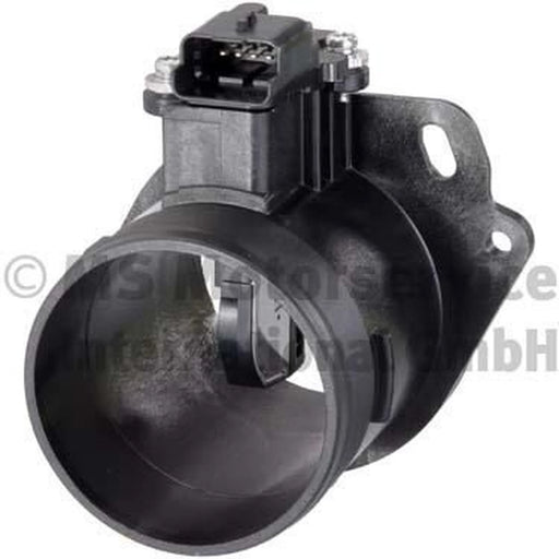Pierburg MAF Sensor (Mass Air Flow) 7.22184.84.0