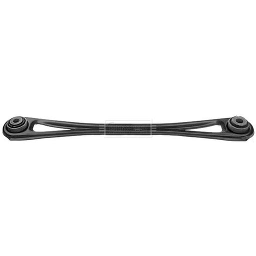 Borg & Beck Control/Trailing Arm BCA7209