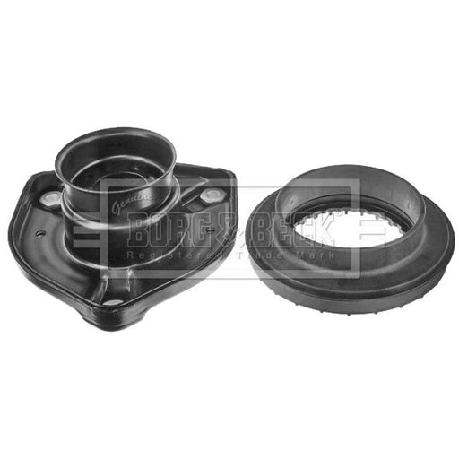 Borg & Beck Suspension Strut Support Mount BSM5501