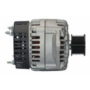 Hella Car Alternator 12V