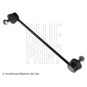 Blue Print Stabiliser Bar Link Coupling Rod Front Right ADG085146