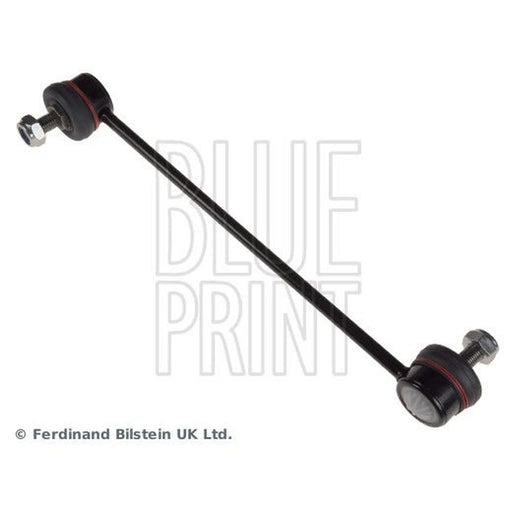 Blue Print Stabiliser Bar Link Coupling Rod Front Right ADG085146