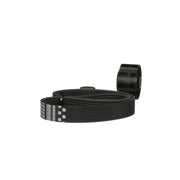 Gates V-Ribbed Belt Set fits Renault Clio III 2005-2014 1.2