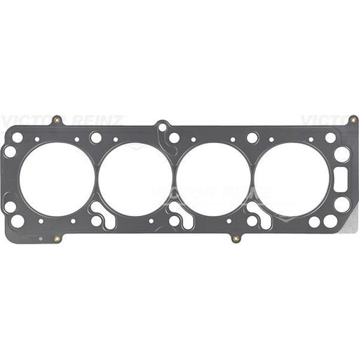 Victor Reinz Cylinder Head Gasket Thick 61-37455-00